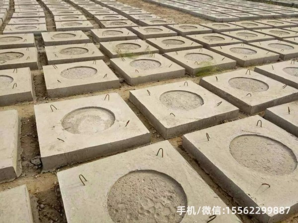 龙游DP12混凝土电杆底盘