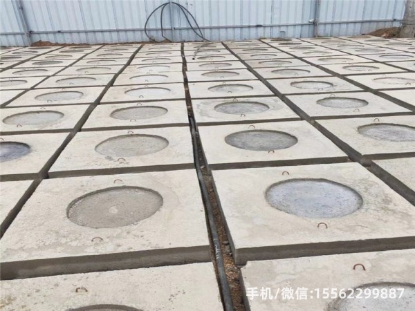 龙游DP16混凝土电杆底盘