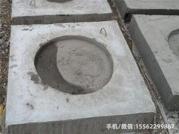 龙游DP14混凝土电杆底盘